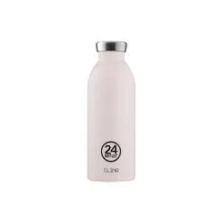 24Bottles To Go<Clima Termoflaske, gravity