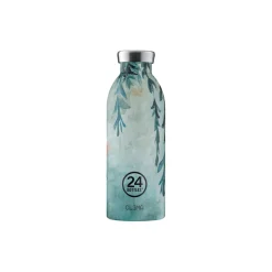 24Bottles To Go<Clima Termoflaske, lotus