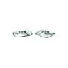 Sale Georg Jensen Cobra æggebæger