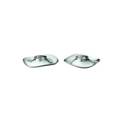 Sale Georg Jensen Cobra æggebæger