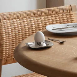 Sale Georg Jensen Cobra æggebæger
