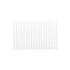 Clearance Georg Jensen Cobra Hanukkah lys 18 stk.
