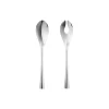 Best Georg Jensen Cobra salatsæt