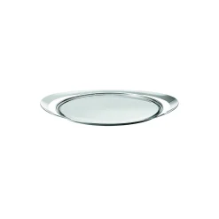 Discount Georg Jensen Cobra serveringsbakke