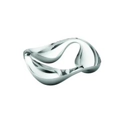 Outlet Georg Jensen Cobra skål