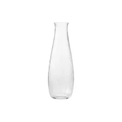 &Tradition Kander & Karafler<Collect karaffel SC62, clear
