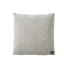 &Tradition Pyntepuder & Hynder<Collect SC28 Bouclé pude, cloud