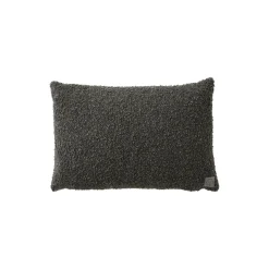 &Tradition Pyntepuder & Hynder<Collect SC48 Bouclé pude, moss