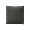 Best &Tradition Collect SC28 Bouclé pude, moss
