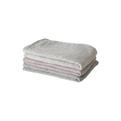 &Tradition Plaider<Collect SC81 plaid, moss/cloud