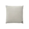 &Tradition Pyntepuder & Hynder<Collect SC28 Weave pude, almond