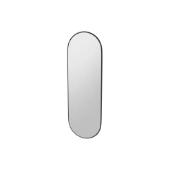 Outlet Montana Furniture Colour Frame Mirror FIGURE (SP824R), 04 anthracite