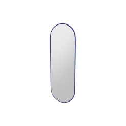 Online Montana Furniture Colour Frame Mirror FIGURE (SP824R), 135 monarch