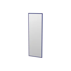 Montana Furniture Colour Frame Mirror LIKE (SP1806), 135 monarch