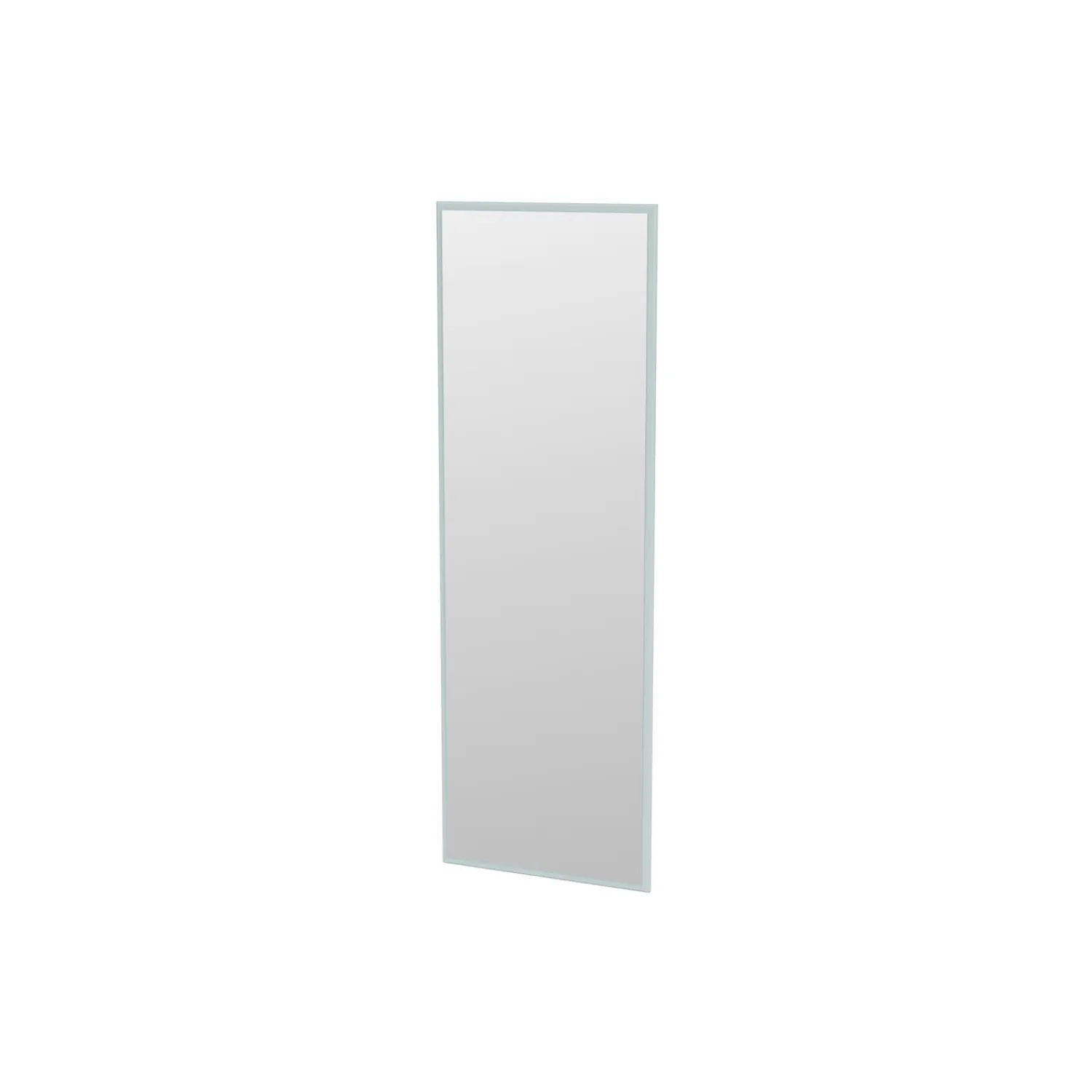Best Montana Furniture Colour Frame Mirror LIKE (SP1806), 148 flint