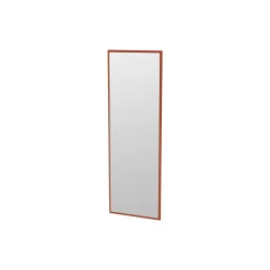 Discount Montana Furniture Colour Frame Mirror LIKE (SP1806), 162 hokkaido