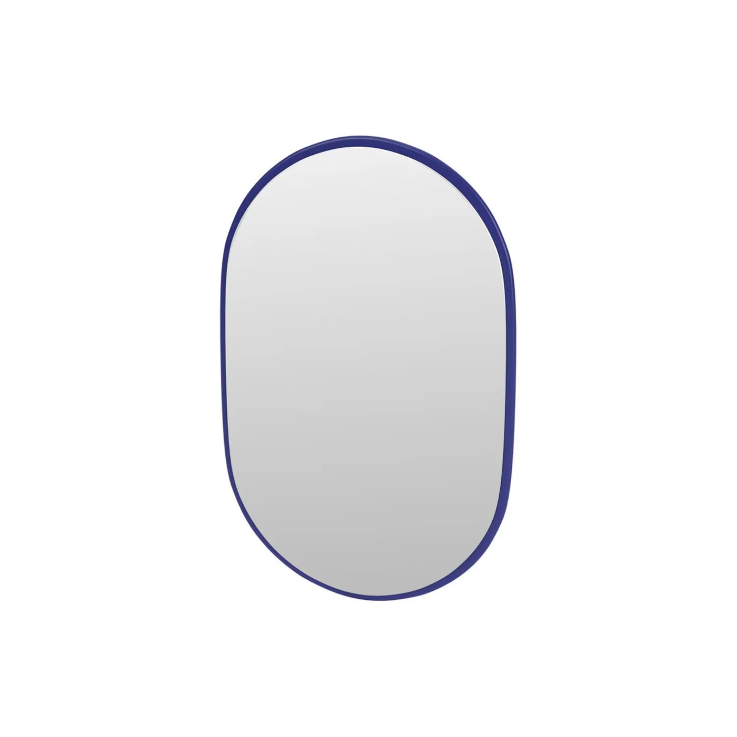 Best Montana Furniture Colour Frame Mirror LOOK (SP812R), 135 monarch