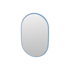 Sale Montana Furniture Colour Frame Mirror LOOK (SP812R), 154 azure