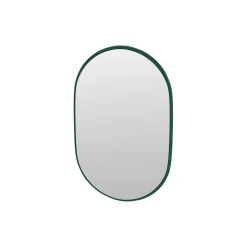 Sale Montana Furniture Colour Frame Mirror LOOK (SP812R), 136 pine
