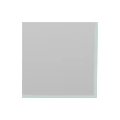 Best Montana Furniture Colour Frame Mirror (SP1224), 148 flint