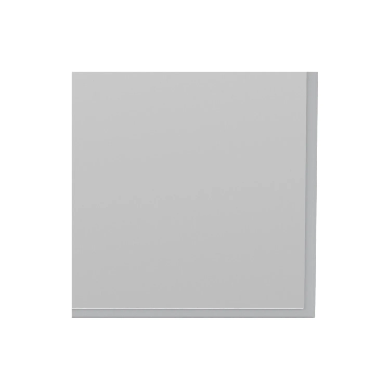 Best Montana Furniture Colour Frame Mirror (SP1224), 02 fjord