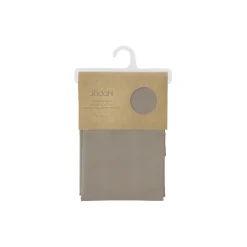Clearance Södahl Comfort badeforhæng, taupe