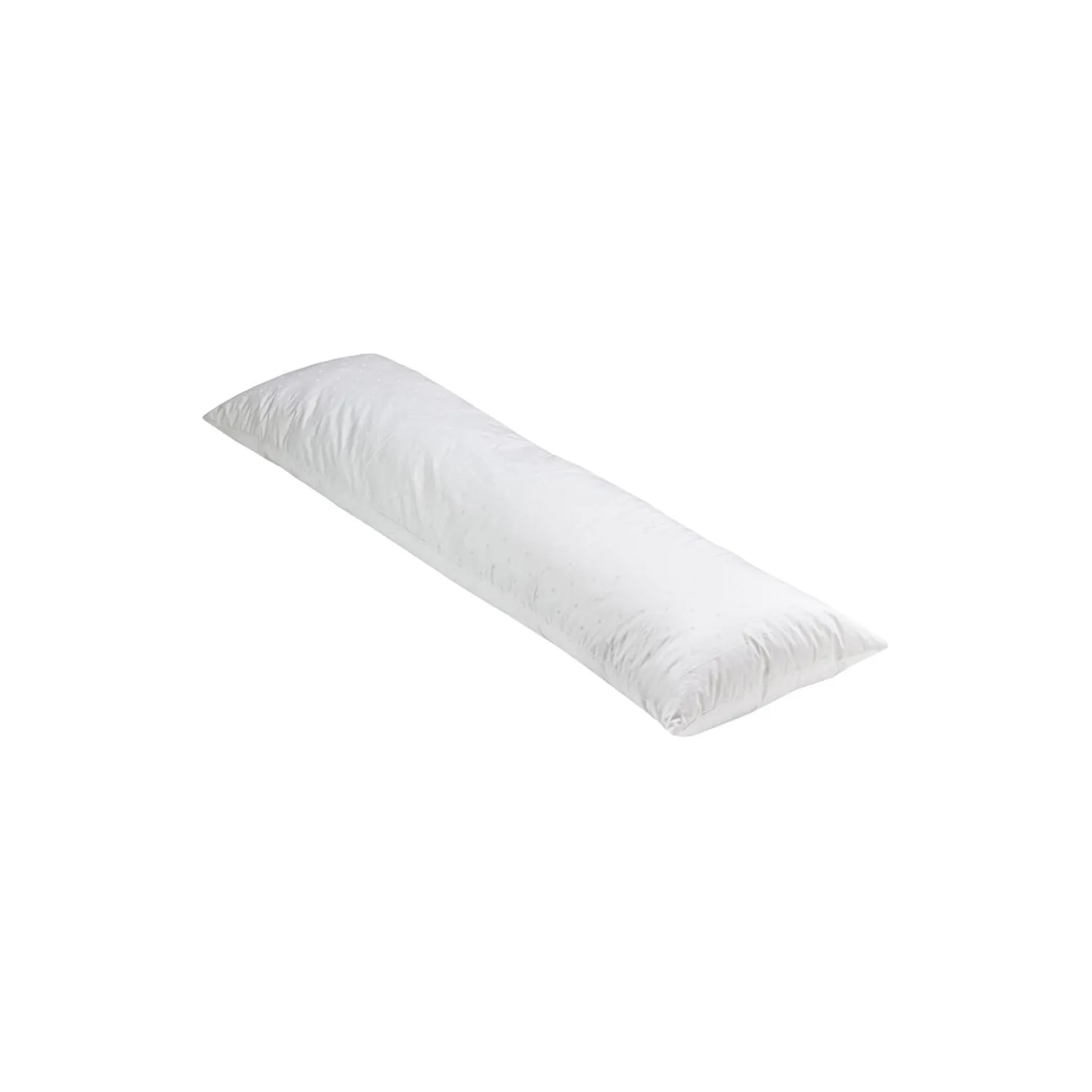 Nordic Sleep by Fossflakes Hovedpuder<Comfort-I pude