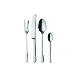 Outlet Georg Jensen Copenhagen bestiksæt 16 dele