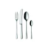 Clearance Georg Jensen Copenhagen bestiksæt 24 dele