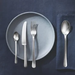Clearance Georg Jensen Copenhagen bestiksæt 24 dele