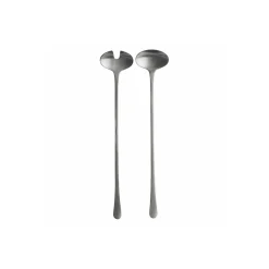 Clearance Georg Jensen Copenhagen salatsæt