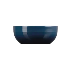 Sale Le Creuset Coupe dyb tallerken Ø 16 cm, nuit