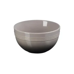 Clearance Le Creuset Coupe snackskål 12 cm, flint
