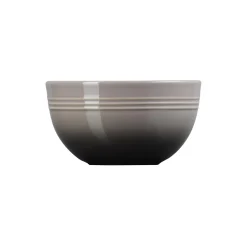 Clearance Le Creuset Coupe snackskål 12 cm, flint