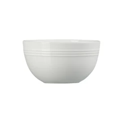 Hot Le Creuset Coupe snackskål 12 cm, white