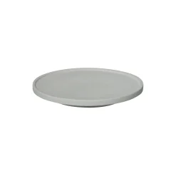Discount Blomus CRETO Soap Dish, micro chip