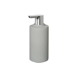 Blomus Badeværelsesudstyr<CRETO Soap Dispenser, micro chip