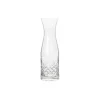 Sale Frederik Bagger Crispy Waterfall