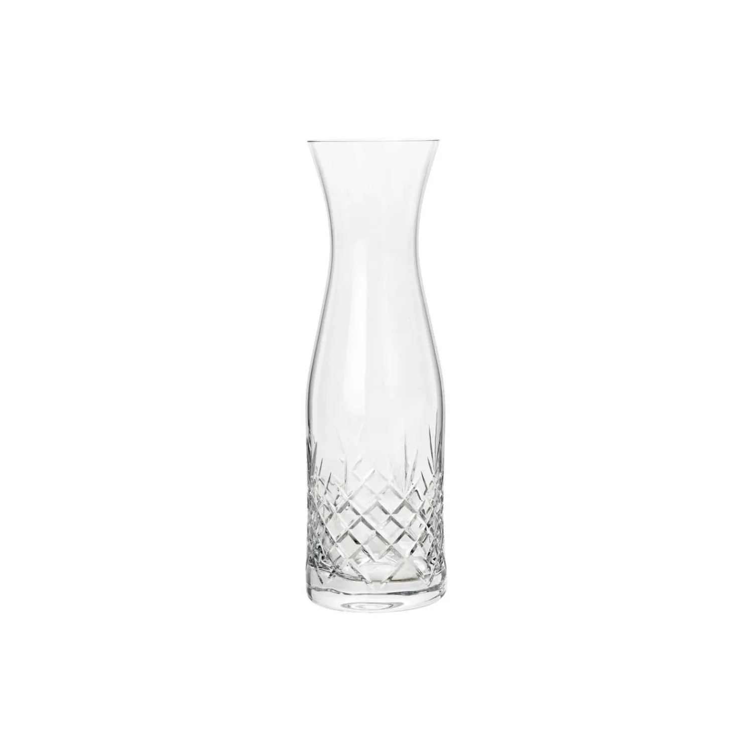 Sale Frederik Bagger Crispy Waterfall