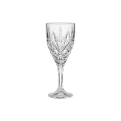 Discount Lene Bjerre Cristel rødvinsglas