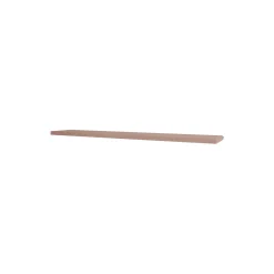 Best Montana Furniture CUS209 hynde, reflect 344