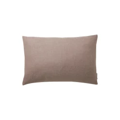 Online Silkeborg Uldspinderi Cusco pude, 01927 dusty rose
