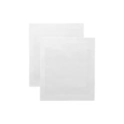 Discount Georg Jensen Damask DAMASK serviet, white