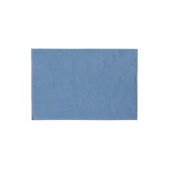 Clearance Georg Jensen Damask DAMASK TERRY bademåtte, bright blue