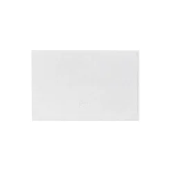 Georg Jensen Damask Bademåtter<DAMASK TERRY bademåtte, white
