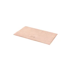 Best Georg Jensen Damask DAMASK TERRY bademåtte, rose