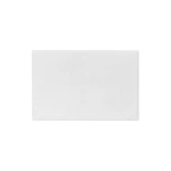 Online Georg Jensen Damask DAMASK TERRY bademåtte, white