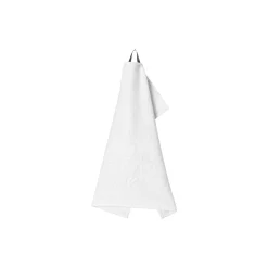 Discount Georg Jensen Damask DAMASK TERRY vaskeklud, white