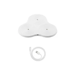 Best Sirius Home DecoPower Multicharger