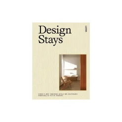 Hot New Mags Design Stays